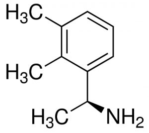 (1S)-1-(2,3-dimethylphenyl)ethylamine CDS015873-100MG