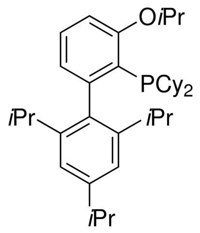 Ephos 