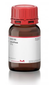 JohnPhos 