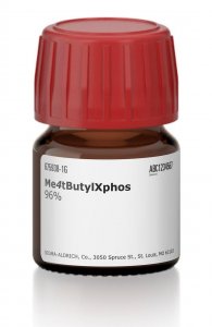 Me4tButylXphos 