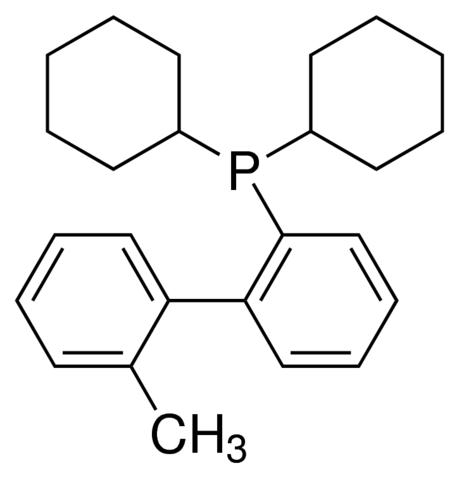 MePhos 