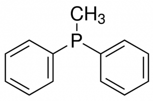 Methyldiphenylphosphine 