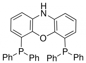 N-XantPhos 
