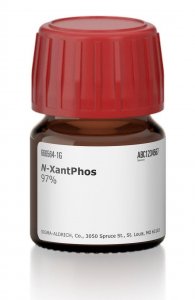 N-XantPhos 