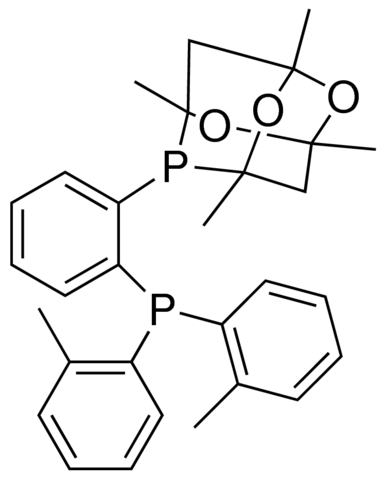 PAd-DalPhos 900593-250MG