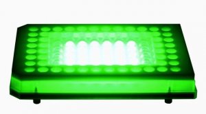 Photo KitAlysis 24-Green LED Array Z742608-1EA