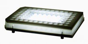 Photo KitAlysis 24-White LED Array Z742609-1EA