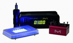 Photo KitAlysis Starter Kit 