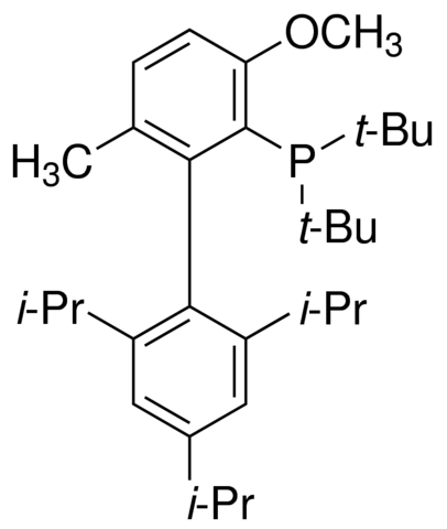 RockPhos 