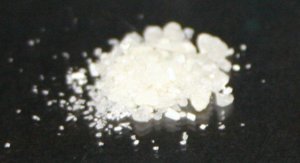 RuPhos Pd G1 Methyl t-Butyl Ether Adduct 