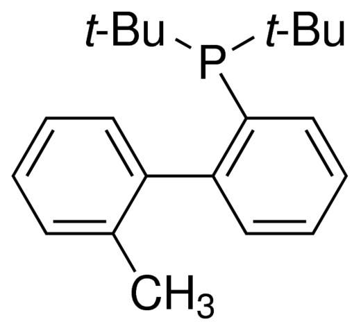 tBuMePhos 