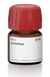 tBuMePhos 