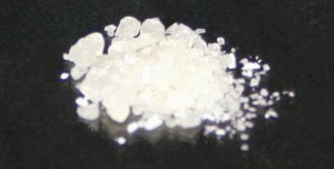 tBuXPhos Pd G1 