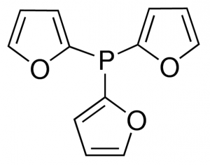 Tri(2-furyl)phosphine 