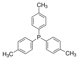 Tri(p-tolyl)phosphine 