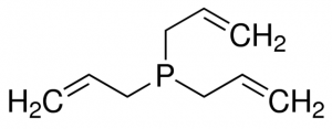 Triallylphosphine 336939-5G