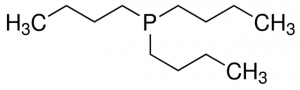 Tributylphosphine 