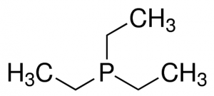 Triethylphosphine solution 346179-50ML