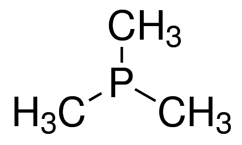 Trimethylphosphine 323322-25G