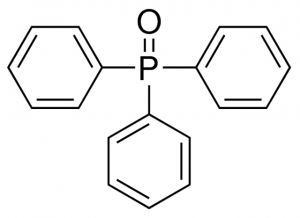 Triphenylphosphine oxide 