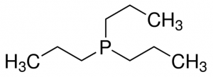 Tripropylphosphine 
