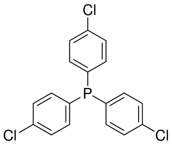 Tris(4-chlorophenyl)phosphine 