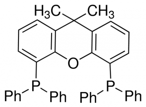 Xantphos 