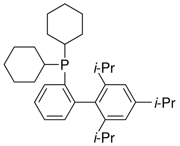 XPhos 