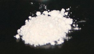XPhos Pd G1 
