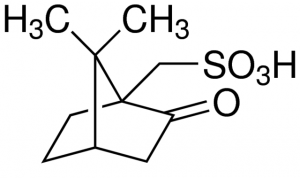 ()-Camphor-10-sulfonic acid 