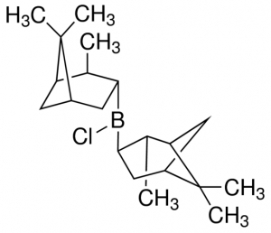 ()-DIP-Chloride 