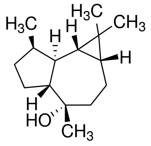 ()-Epiglobulol 45341-500MG-F