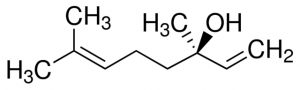 ()-Linalool 