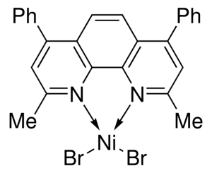 (Bathocuproine)NiBr2 902985-250MG