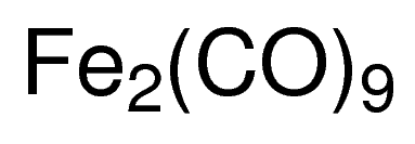 Diironnonacarbonyl 