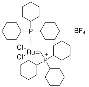 Grubbs Catalyst C833 