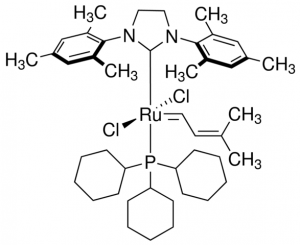 Grubbs Catalyst M207 