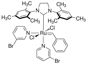 Grubbs Catalyst M300 