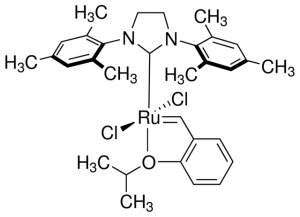 Hoveyda-Grubbs Catalyst M720 