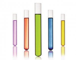 Palladium(II) oxide (85% Pd) 