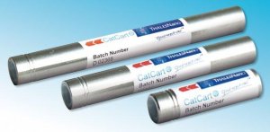 ThalesNano CatCart catalyst cartridge system, 30 mm L THS01619-2EA