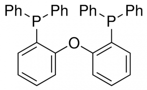 (Oxydi-2,1-phenylene)bis(diphenylphosphine) 510017-25G