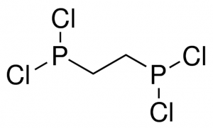 1,2-Bis(dichlorophosphino)ethane 