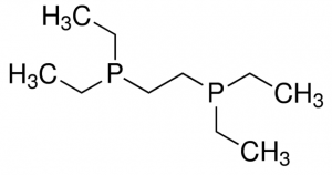 1,2-Bis(diethylphosphino)ethane 698296-500MG