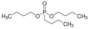 Dibutyl butylphosphonate 