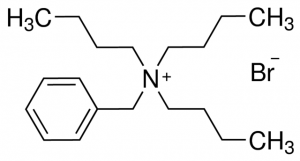 Benzyltributylammonium bromide 