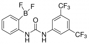 Mattson Difluoroborate Urea 803898-250MG