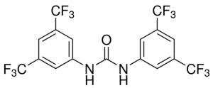 Schreiners Catalyst 803855-250MG