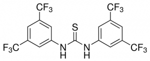 Schreiners Thiourea Catalyst 803863-250MG