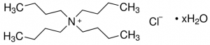 Tetrabutylammonium chloride hydrate 